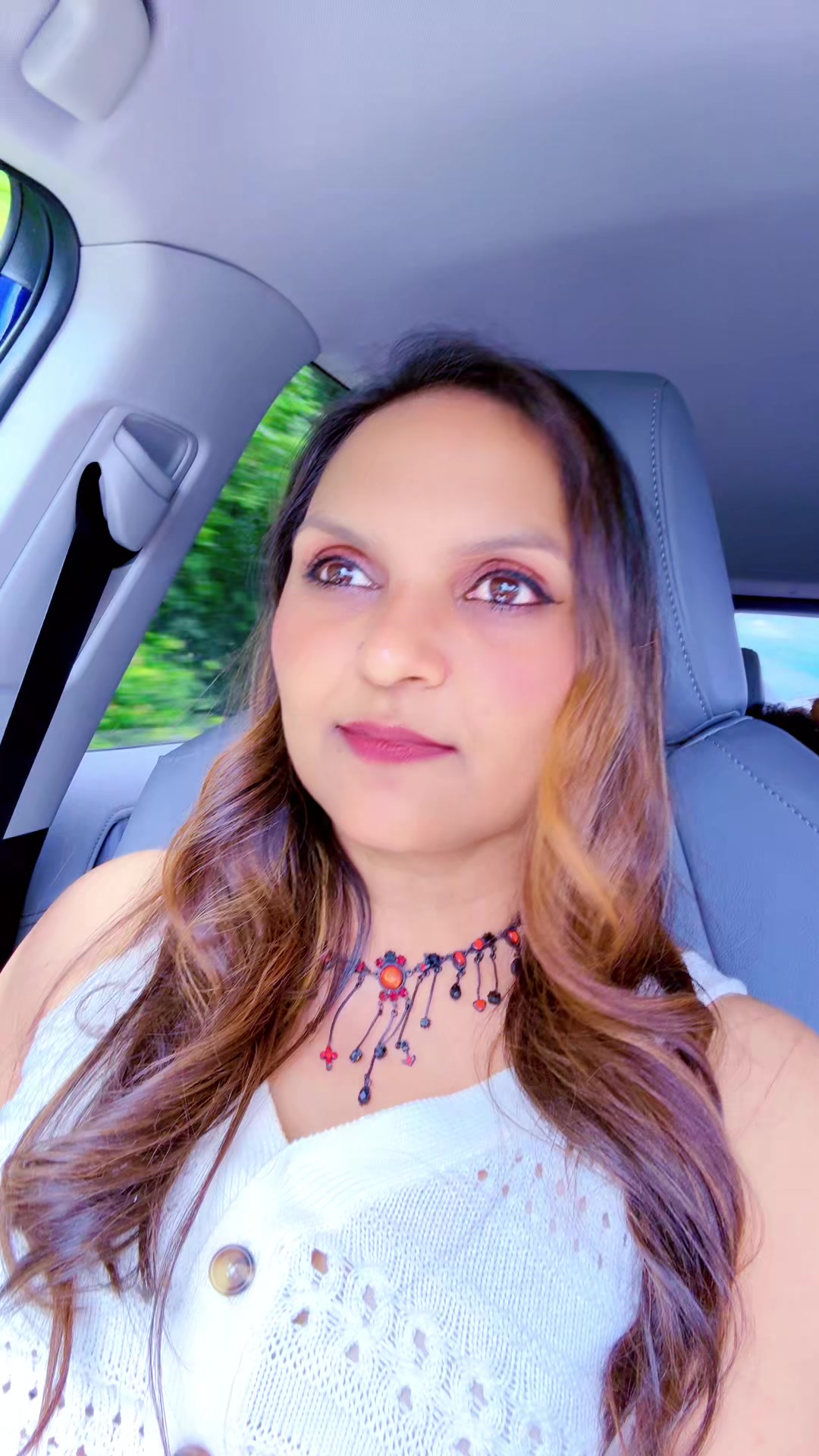 @janvi patel 🇬🇧