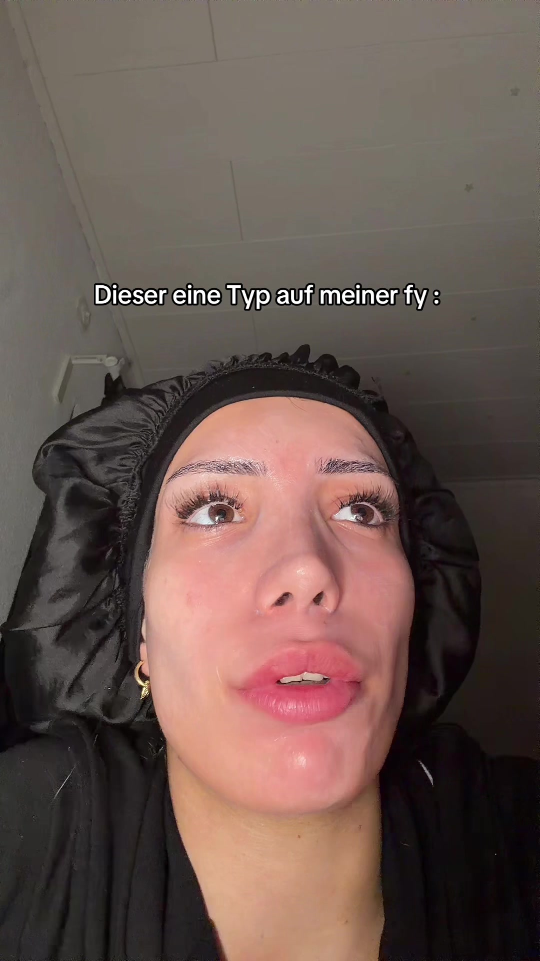 @rüya asmin