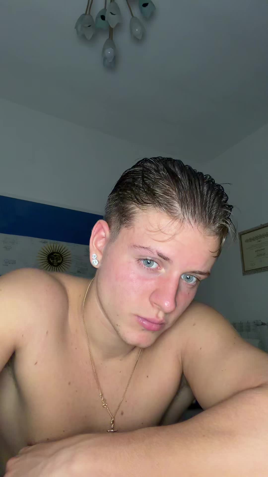 @nicolò🫅🏼