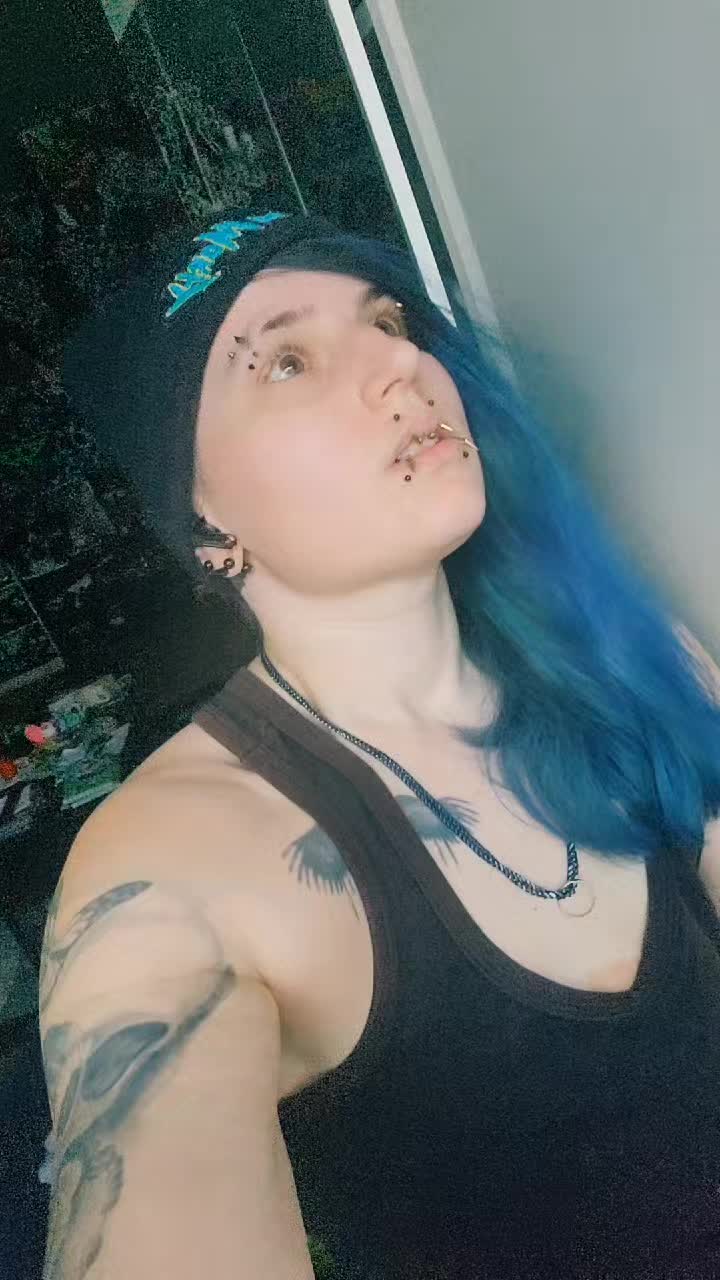 @Lesbischloveislove