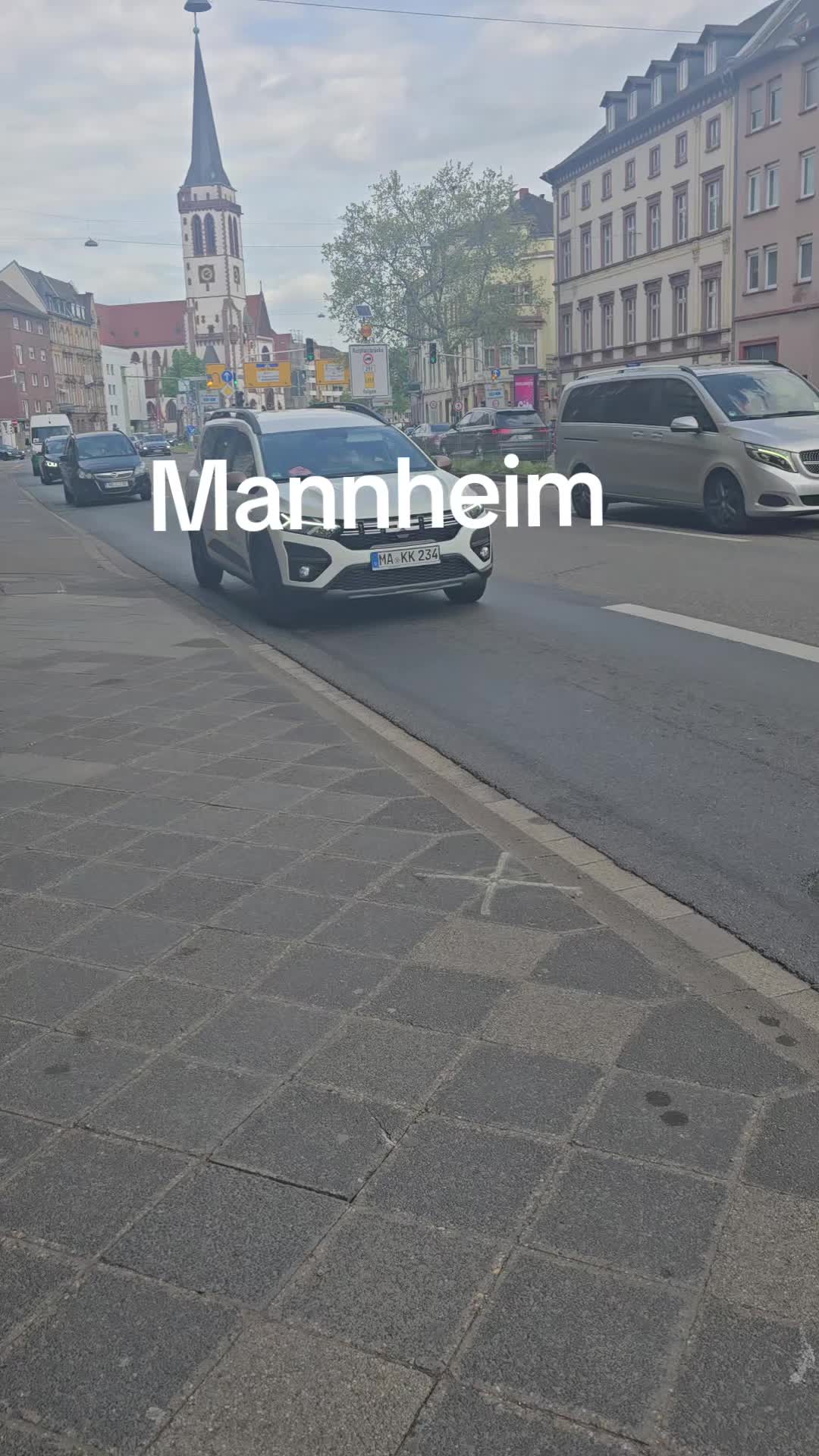 @serife._14