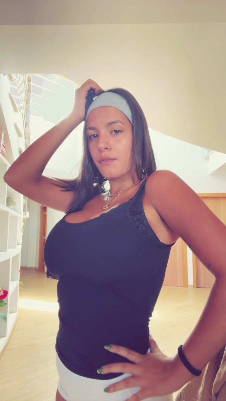 @albaagdiazz