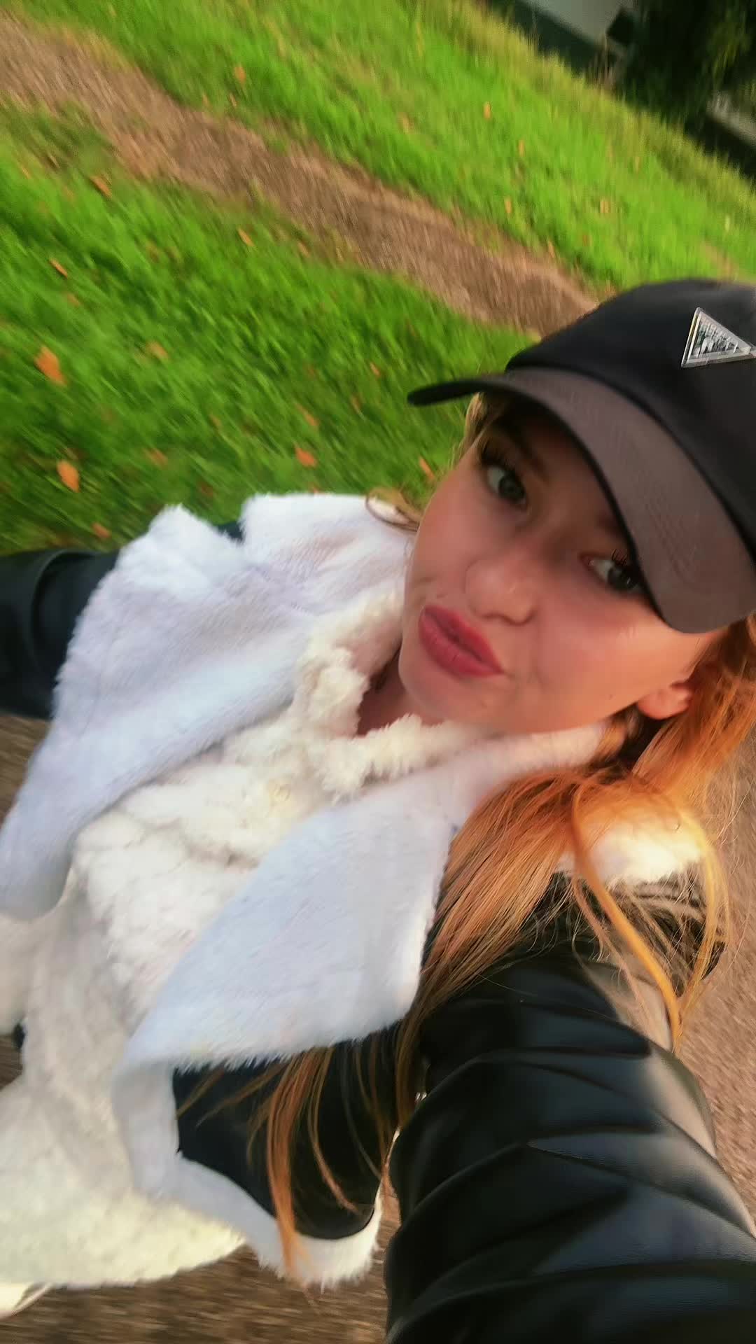 @Polkawholandii.poolsemeisje ❤️