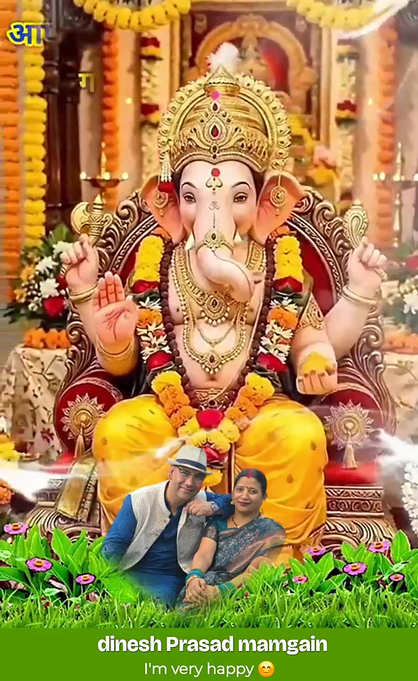 @Dinesh+uk+pahadi