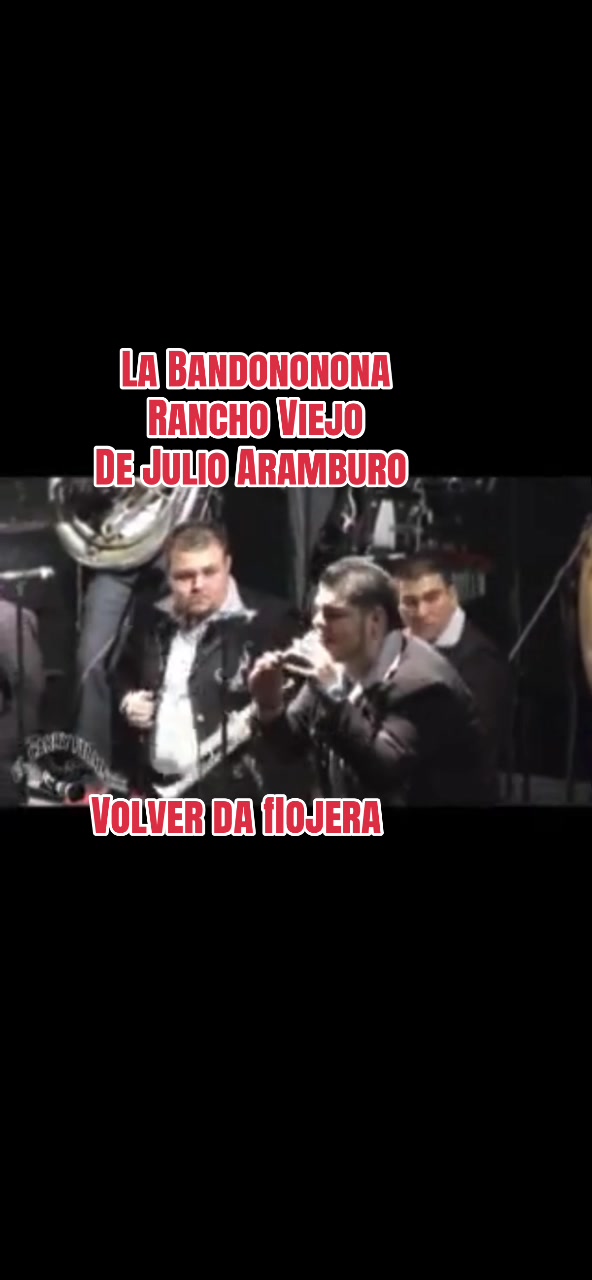 @band1tar4