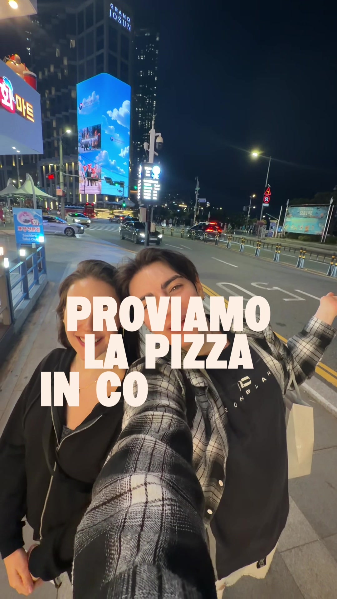 @Nikooolash