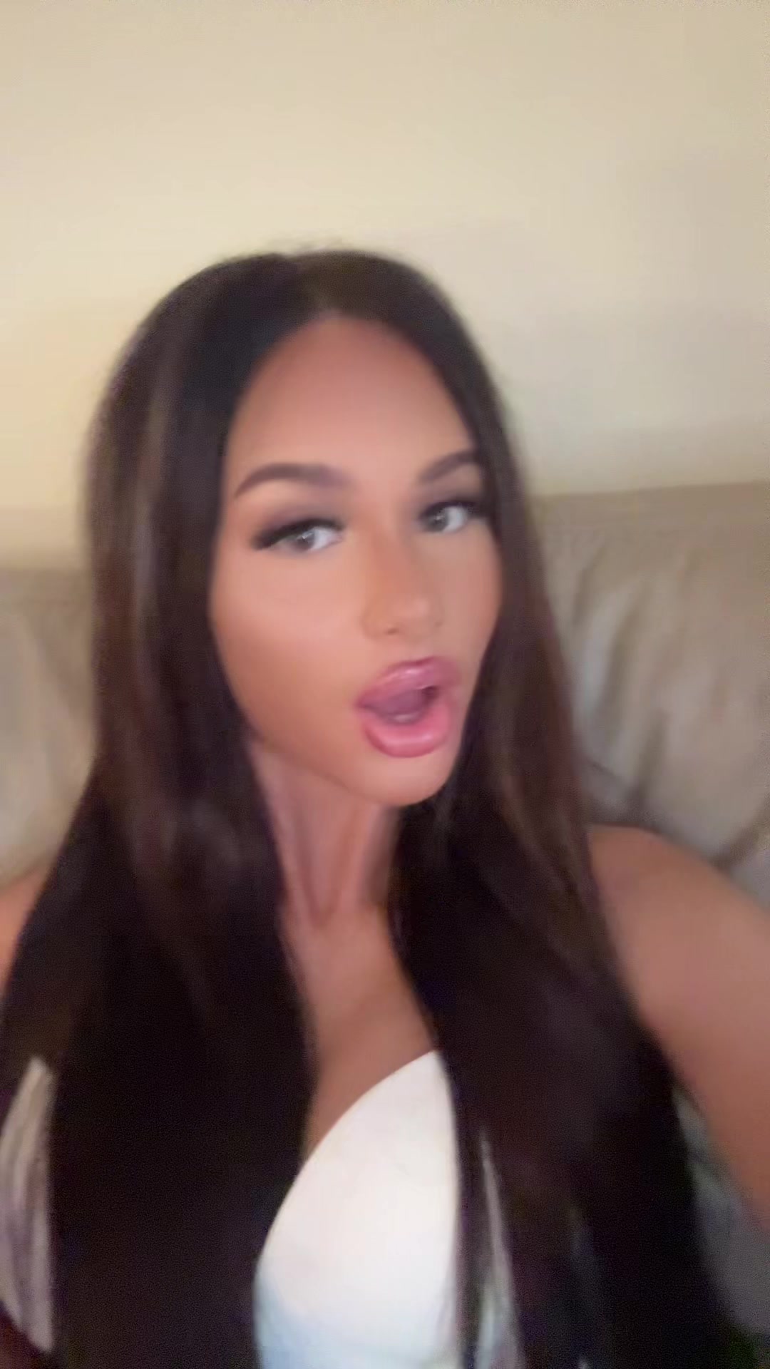 @lubiefresco