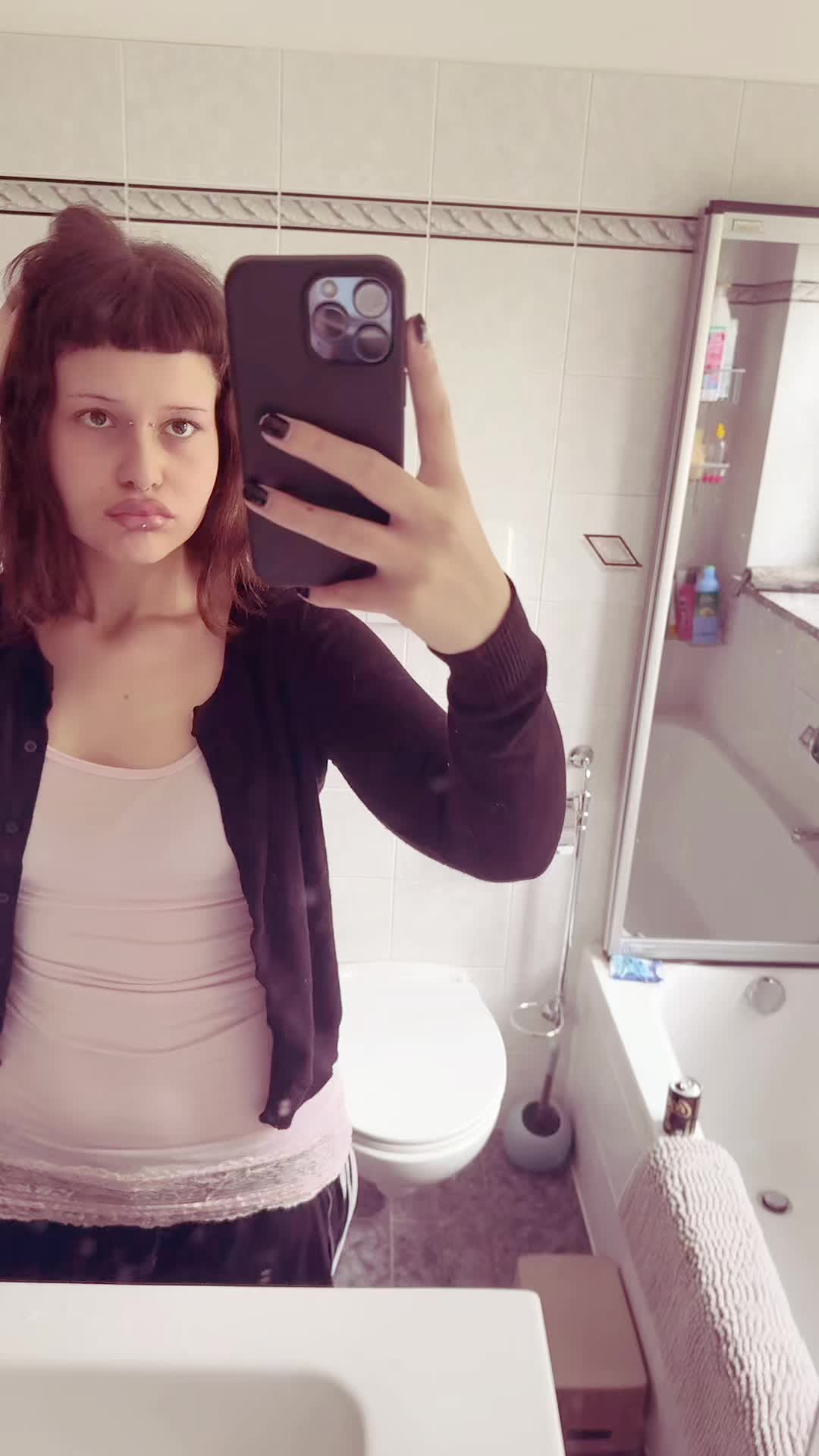 @🍰