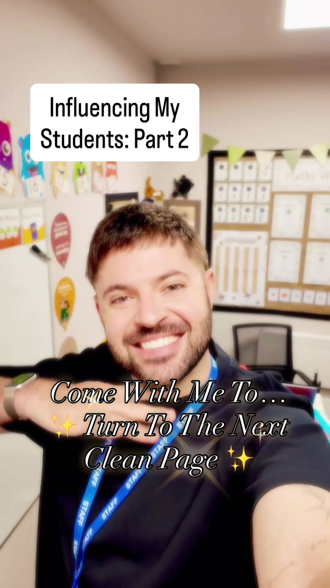 @Mr Firth