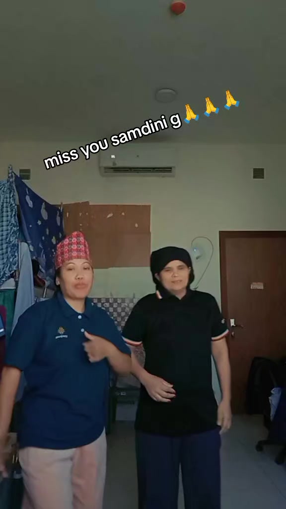 @🤗Æñußhmå❤️🎌🇰🇷