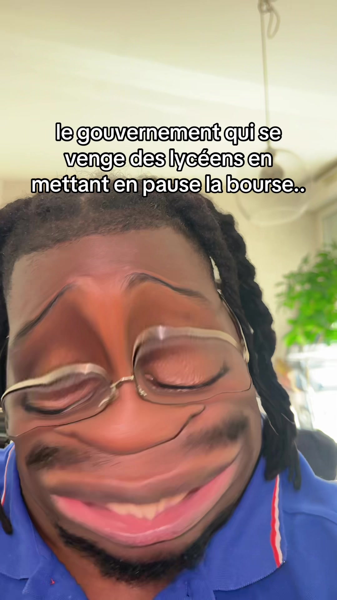 @GOD SER3NA
