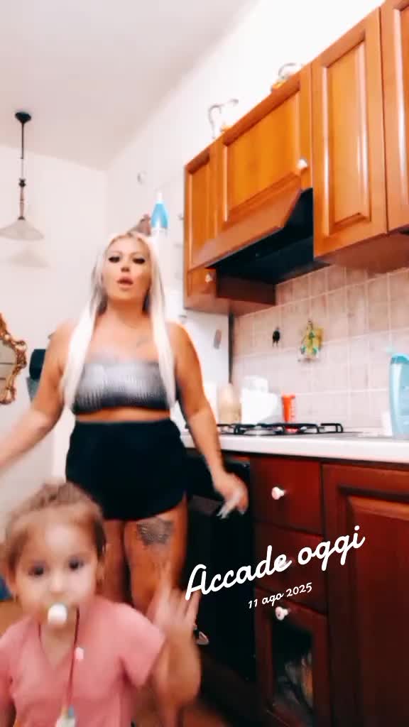 @Alessia Giordano