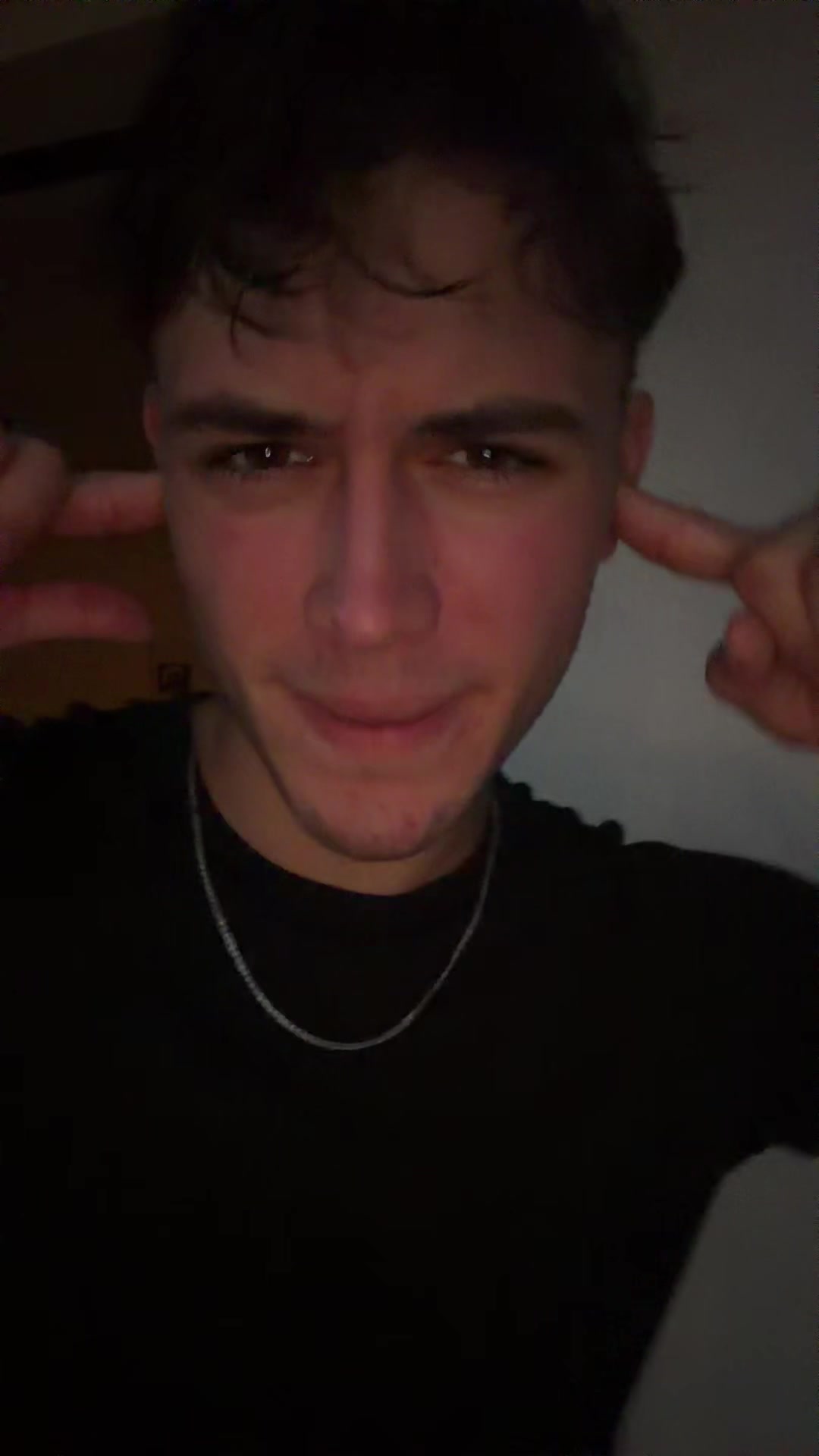 @𝑦𝑒𝑠𝑠𝑖𝑛