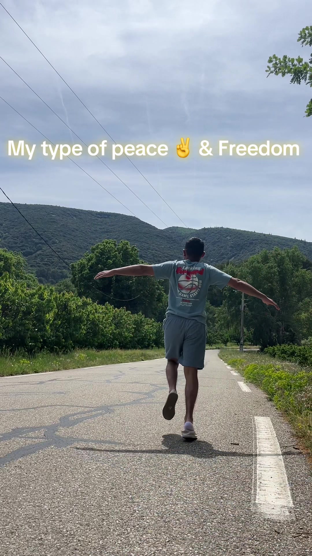 @Sujan Chaulagain 🇨🇵🗼