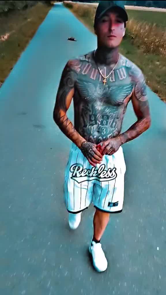 @🔥🖤🔥BlackEyEy 🔥🖤🔥