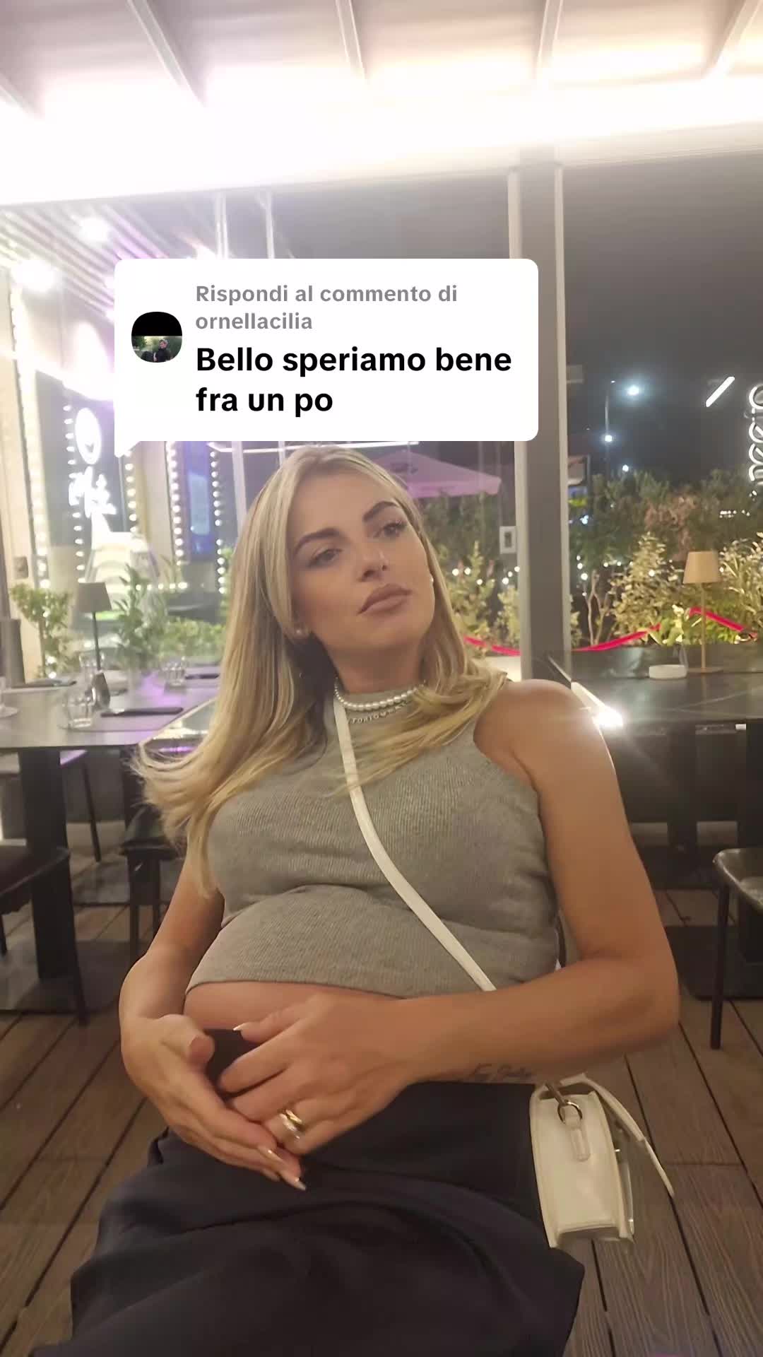 @Aldo Ronghi Martina Costanza
