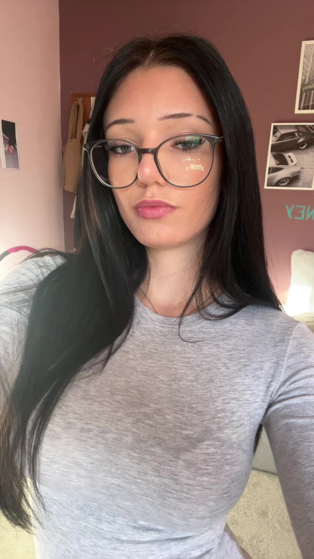 @lilou🦕