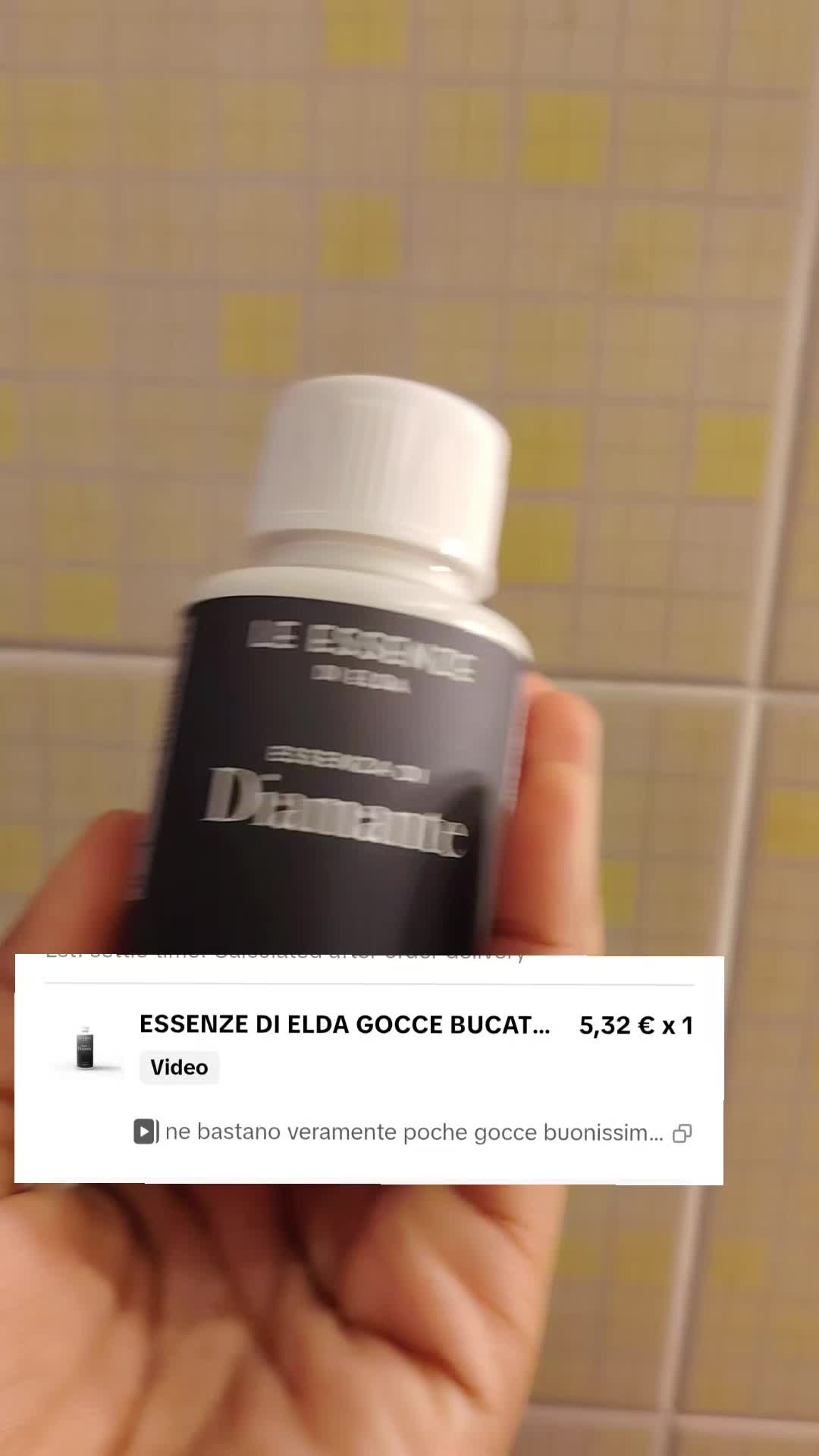 @Ayesharehman757