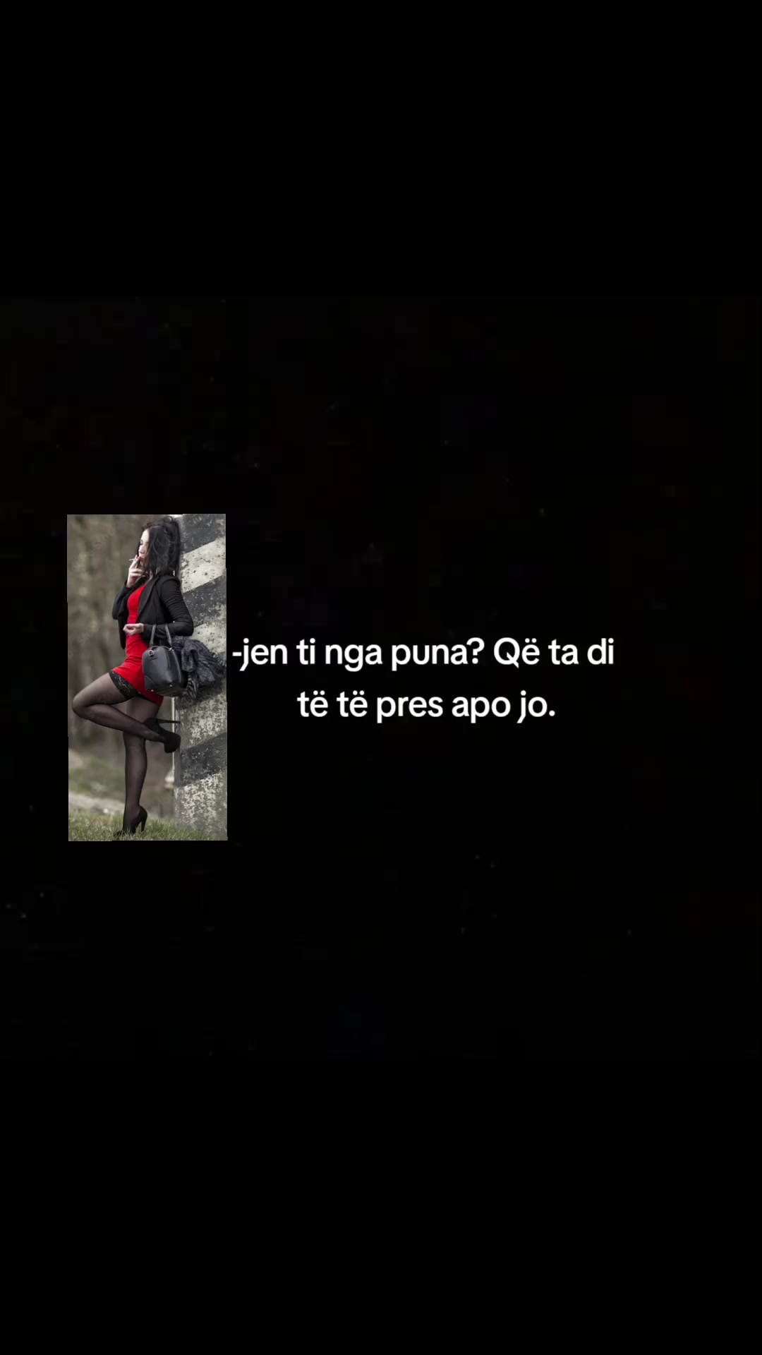 @Kapurrali