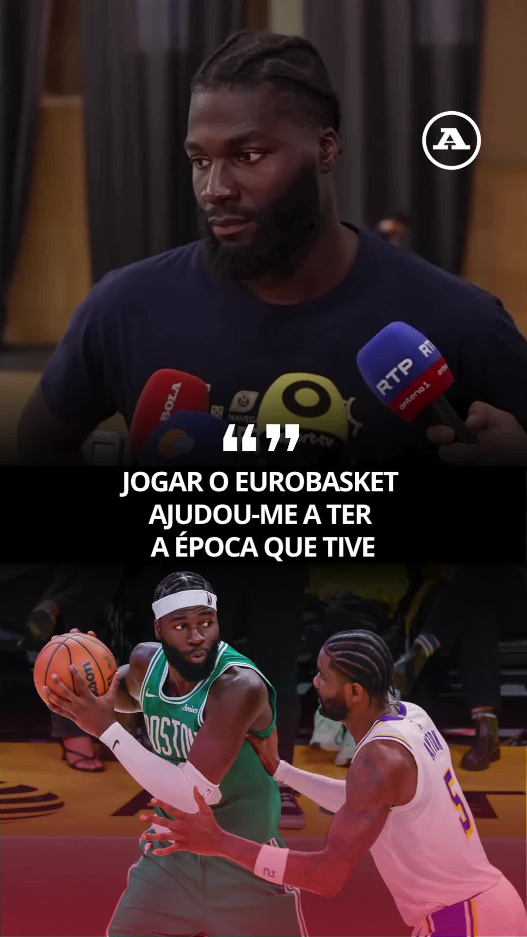 @A BOLA