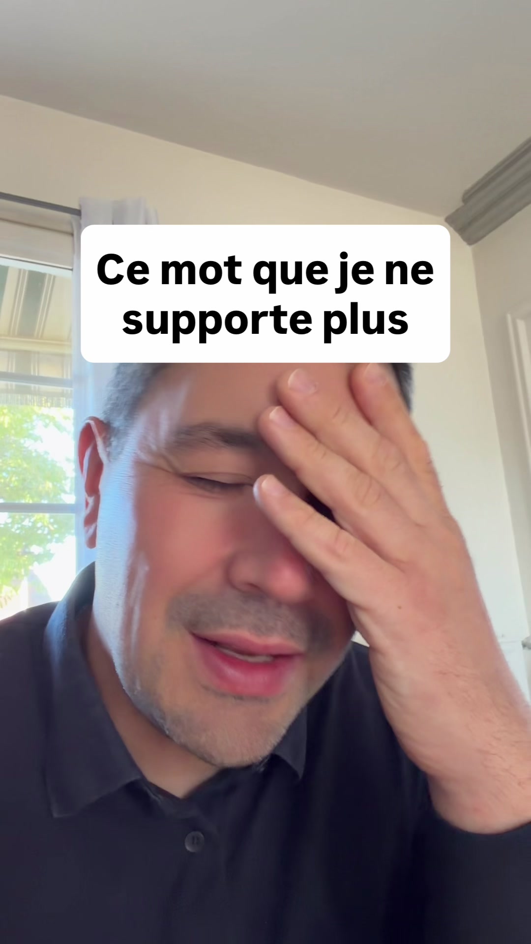 @La confiance selon Carl