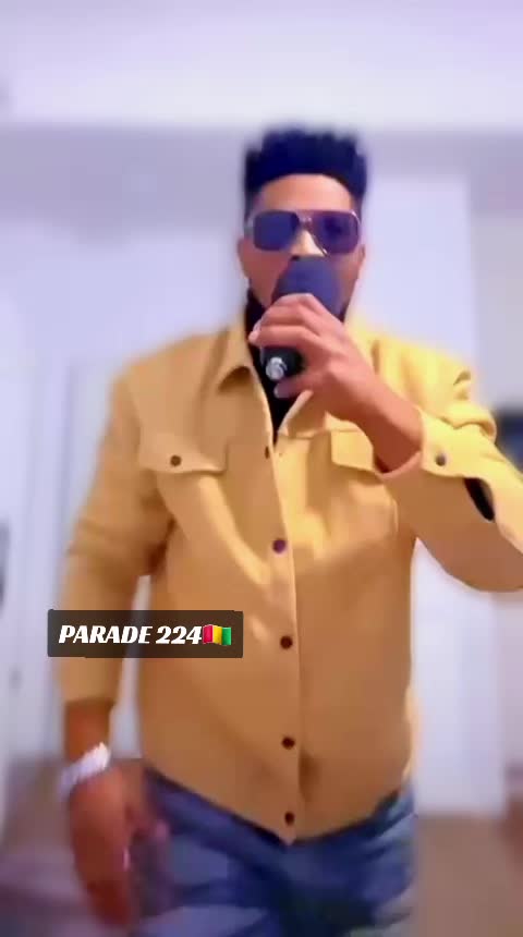 @PARADE224🇬🇳🇬🇳
