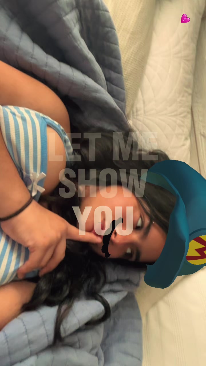 @nani