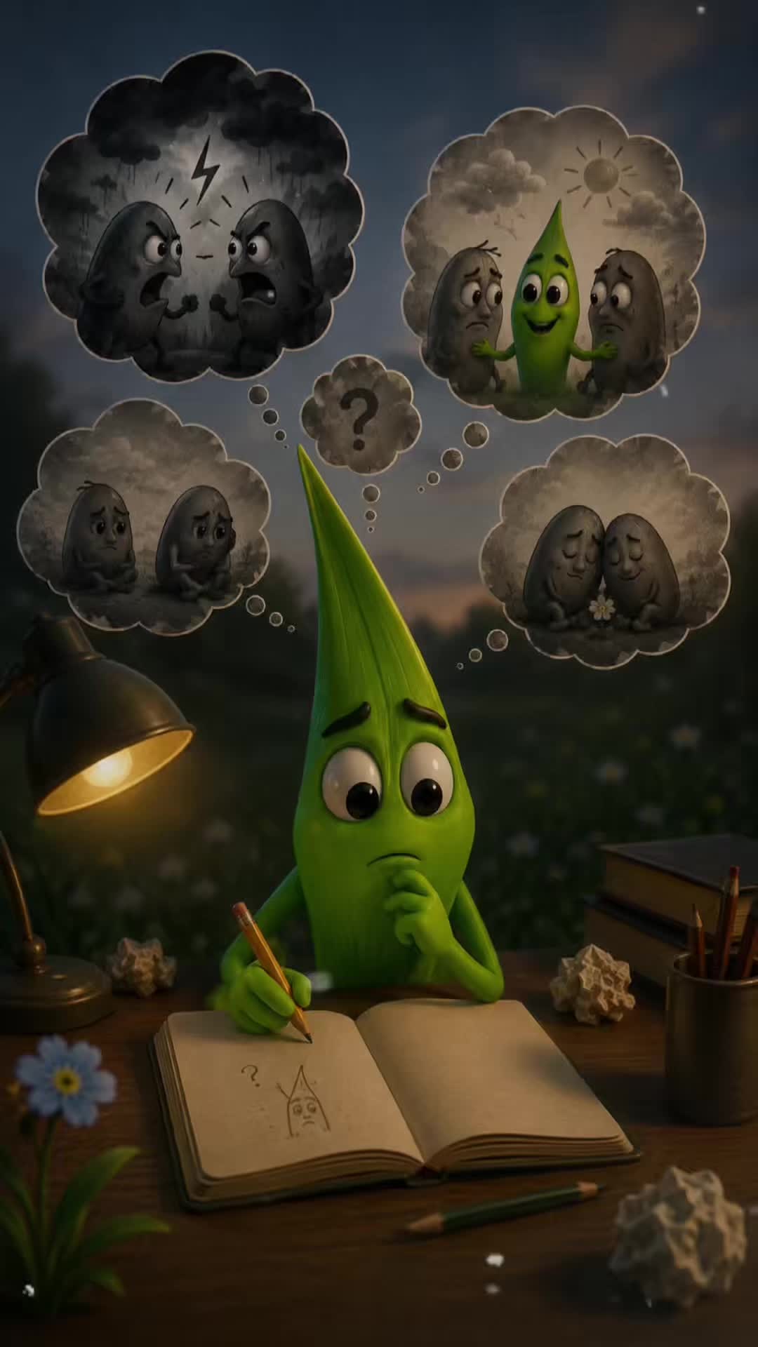 @Grassprietje 🌱