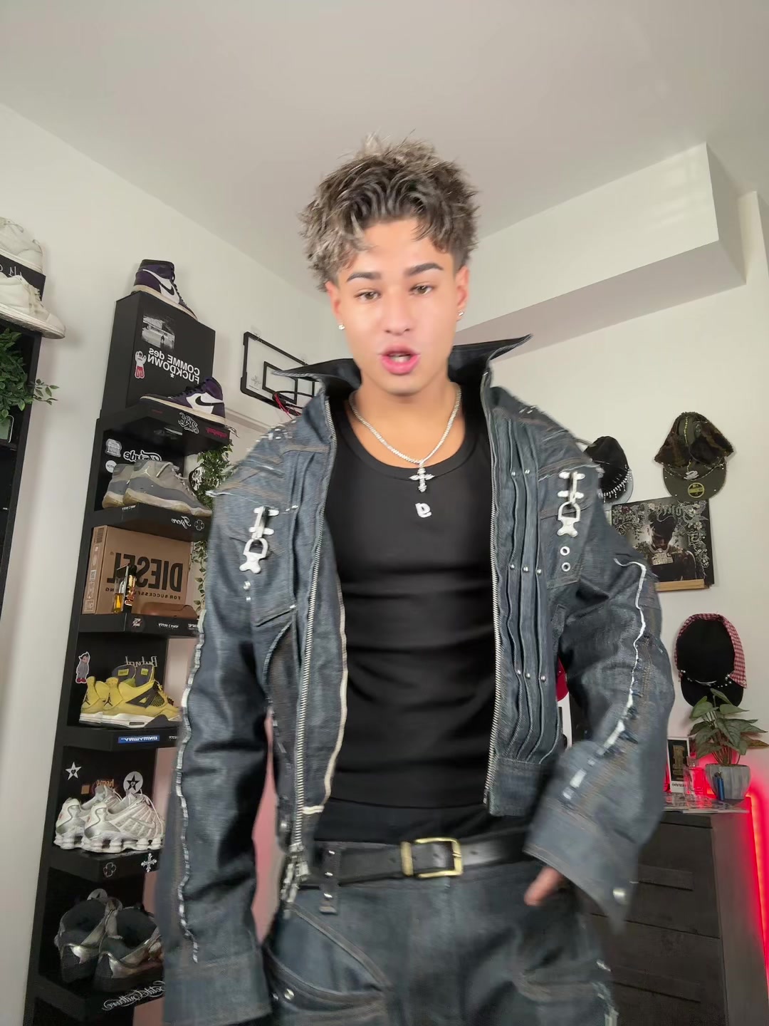 @gianleee