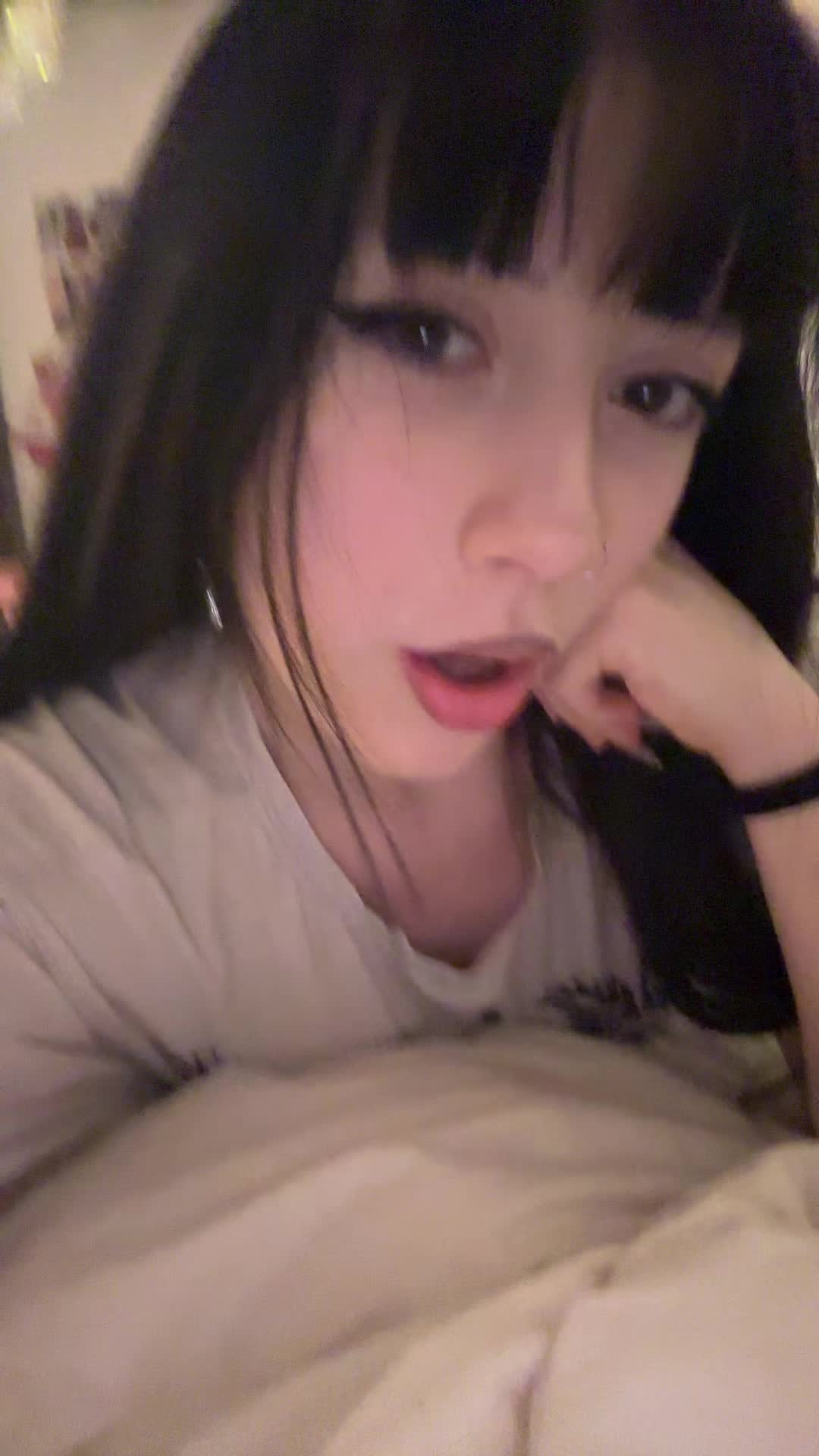 @user82567529174