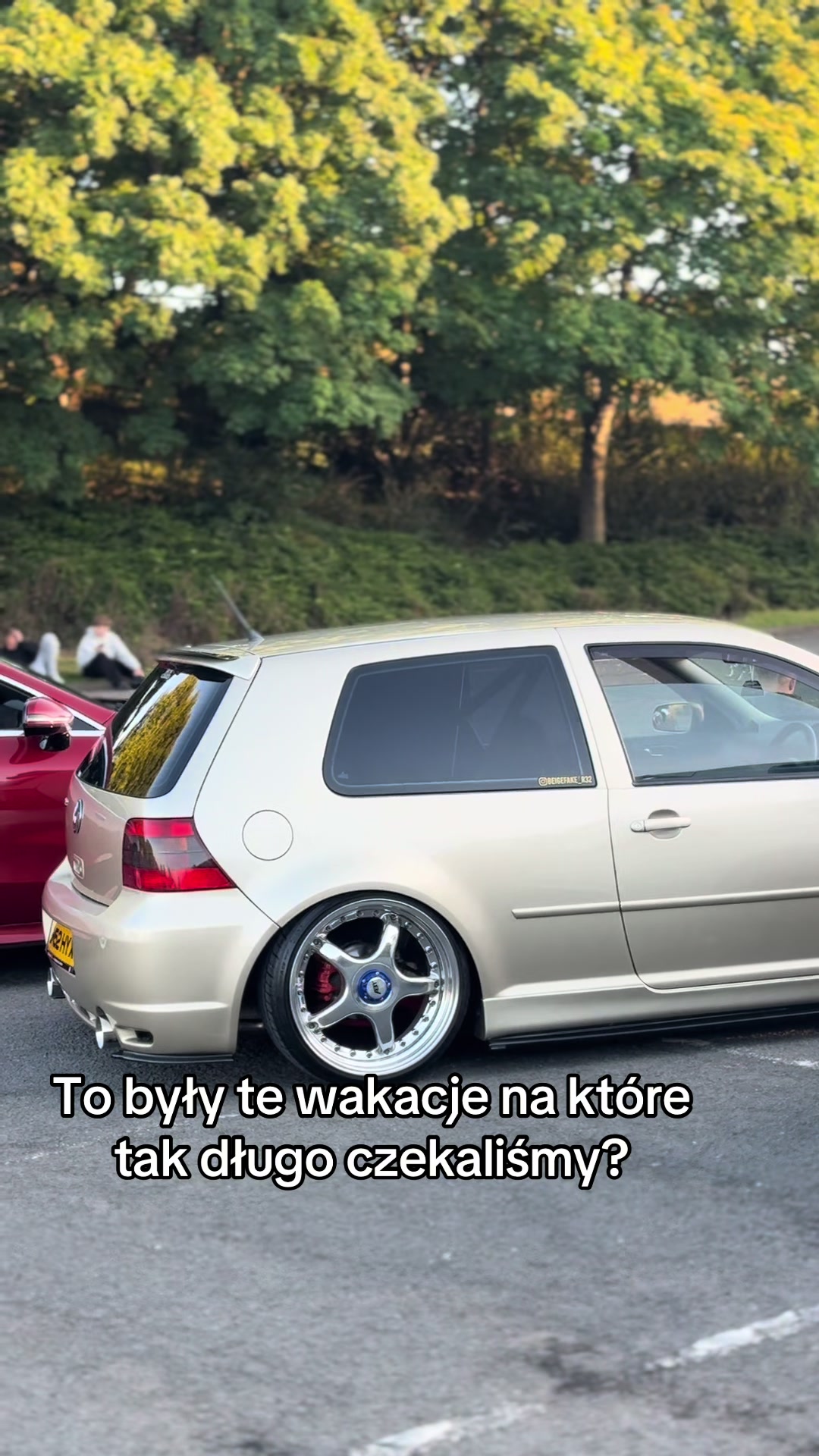 @Ksawery Fitek