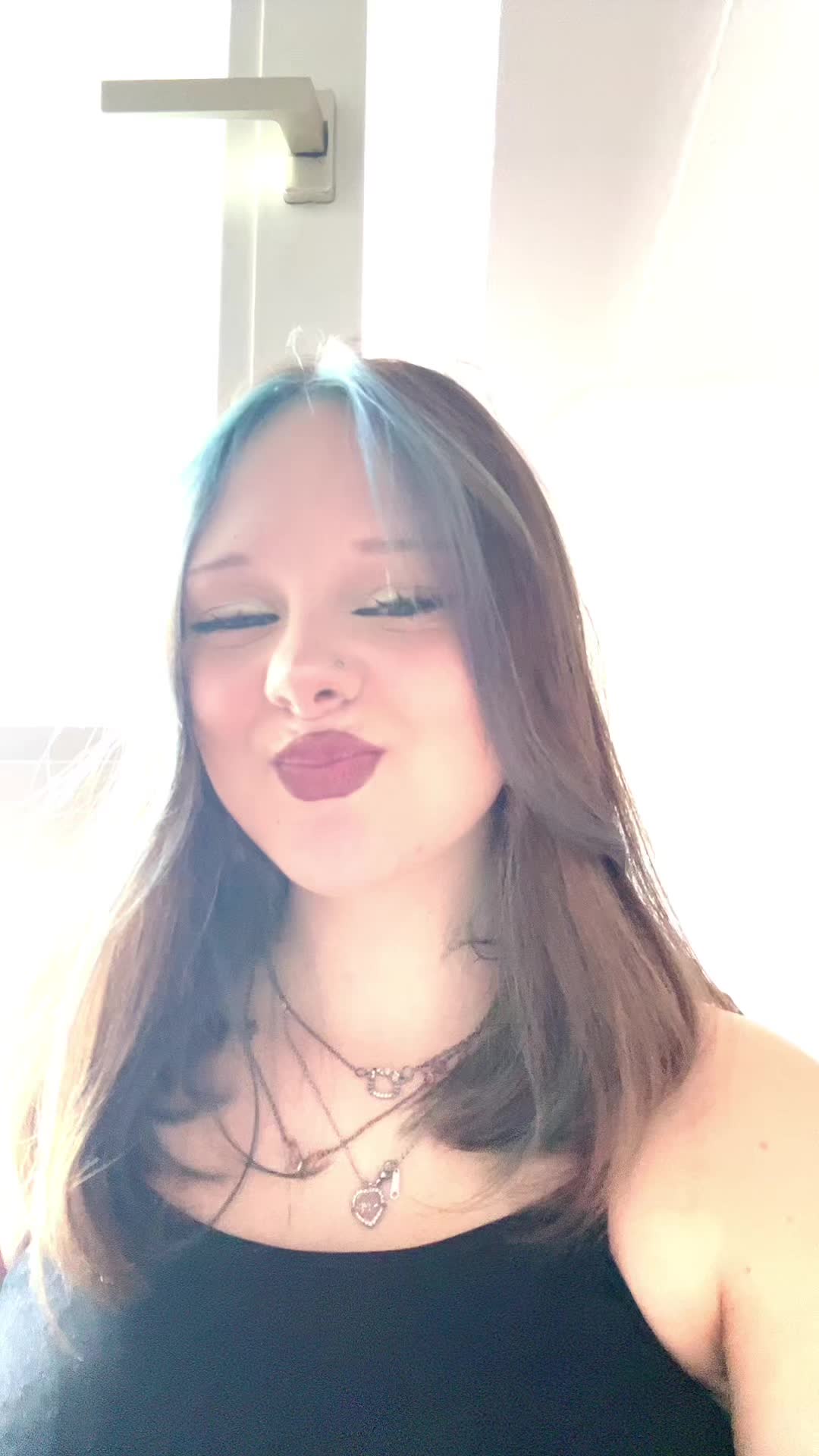 @𝐊 𝐈 𝐀 𝐑 𝐀 🦢