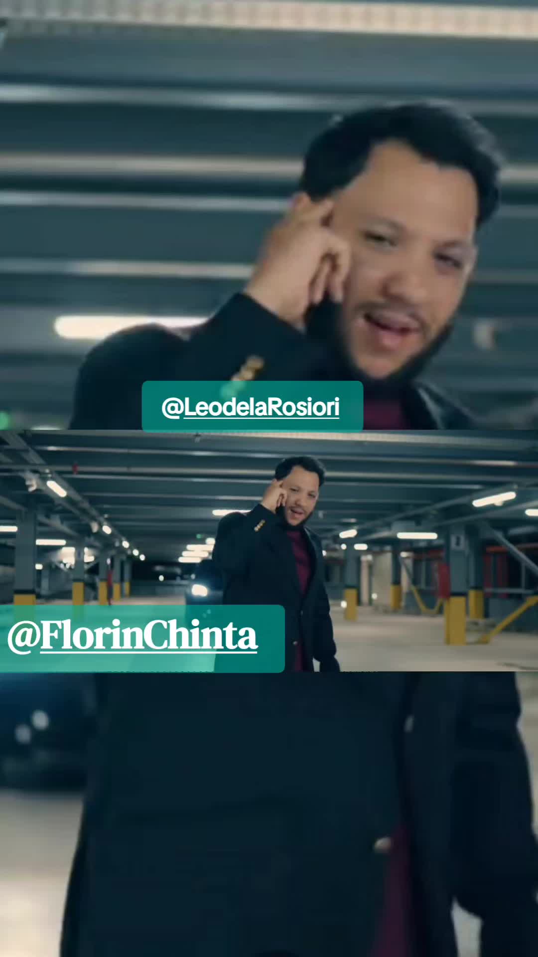 @Florin Chinta