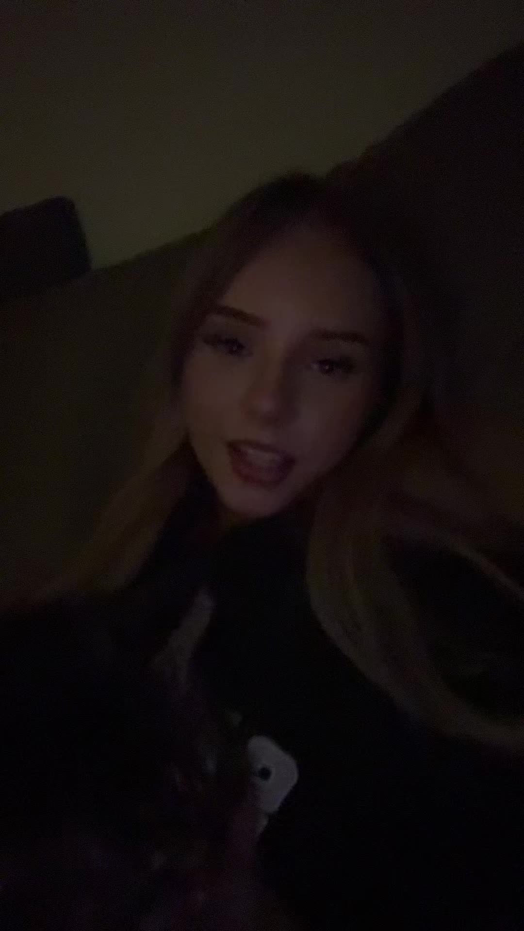 @zuzol