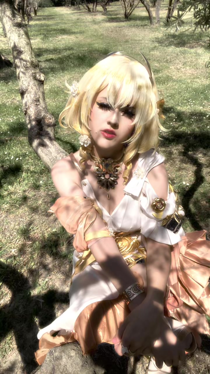 @🩻MrFreeze🧿🇵🇸