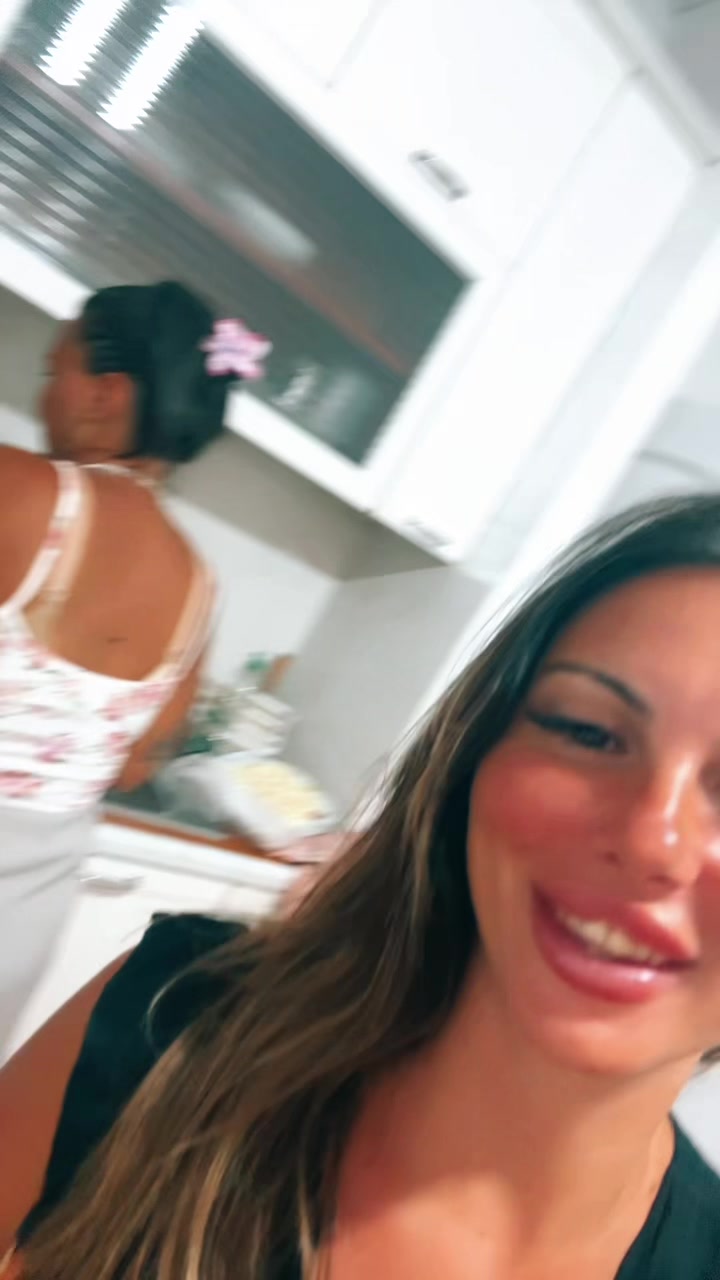 @Daniela ☀️