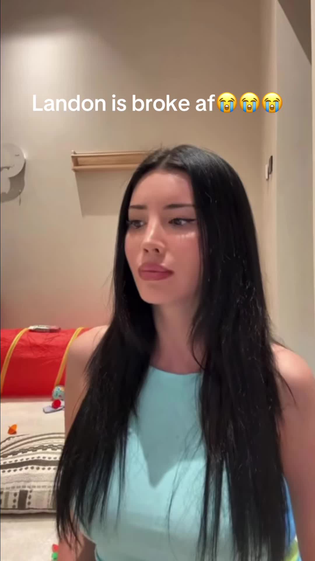 @thewizardlizcllip