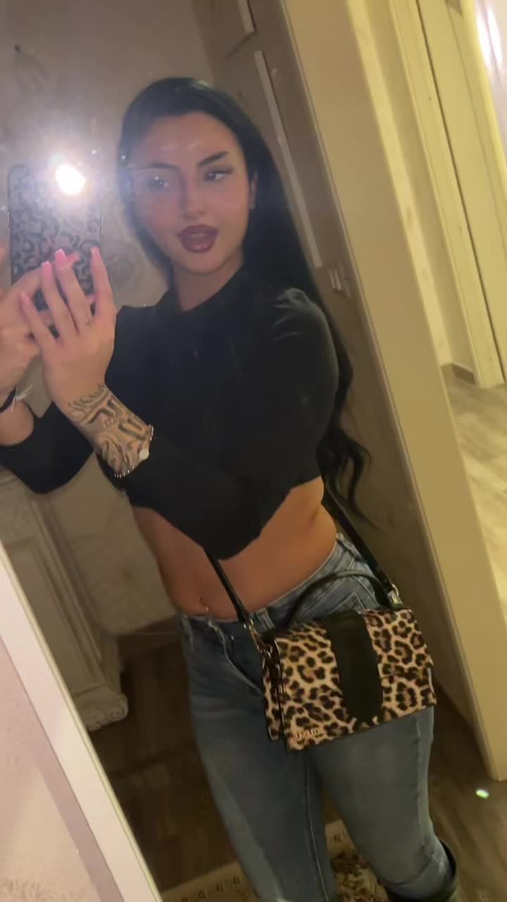 @17