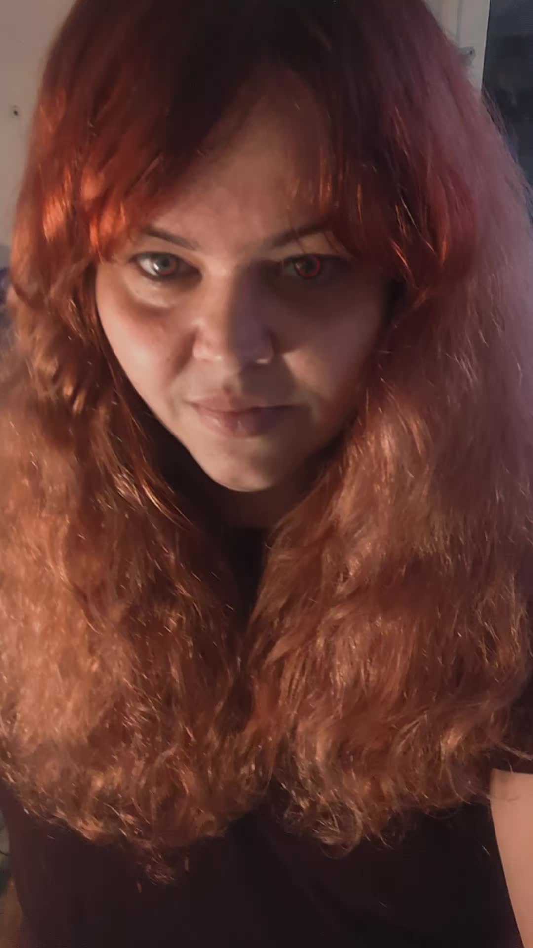 @julewolf31