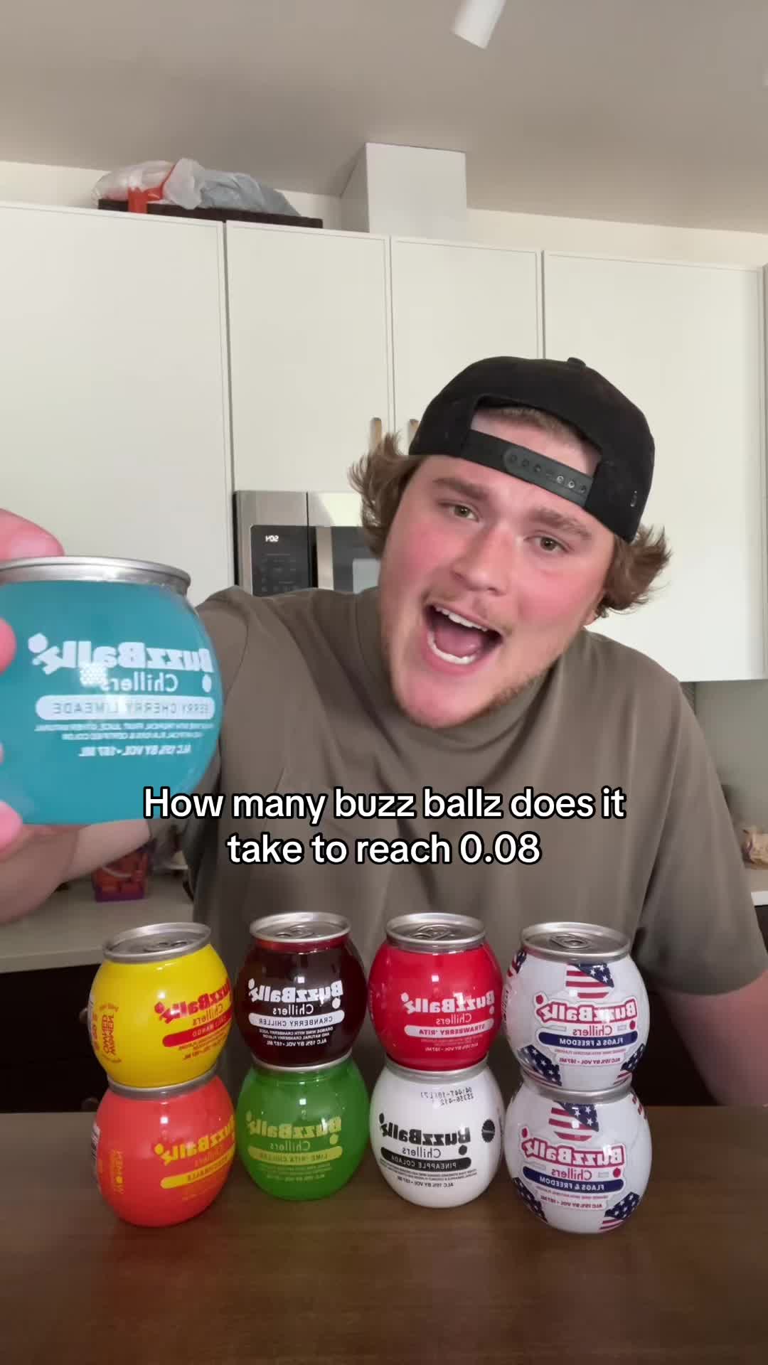 @Zarkticut
