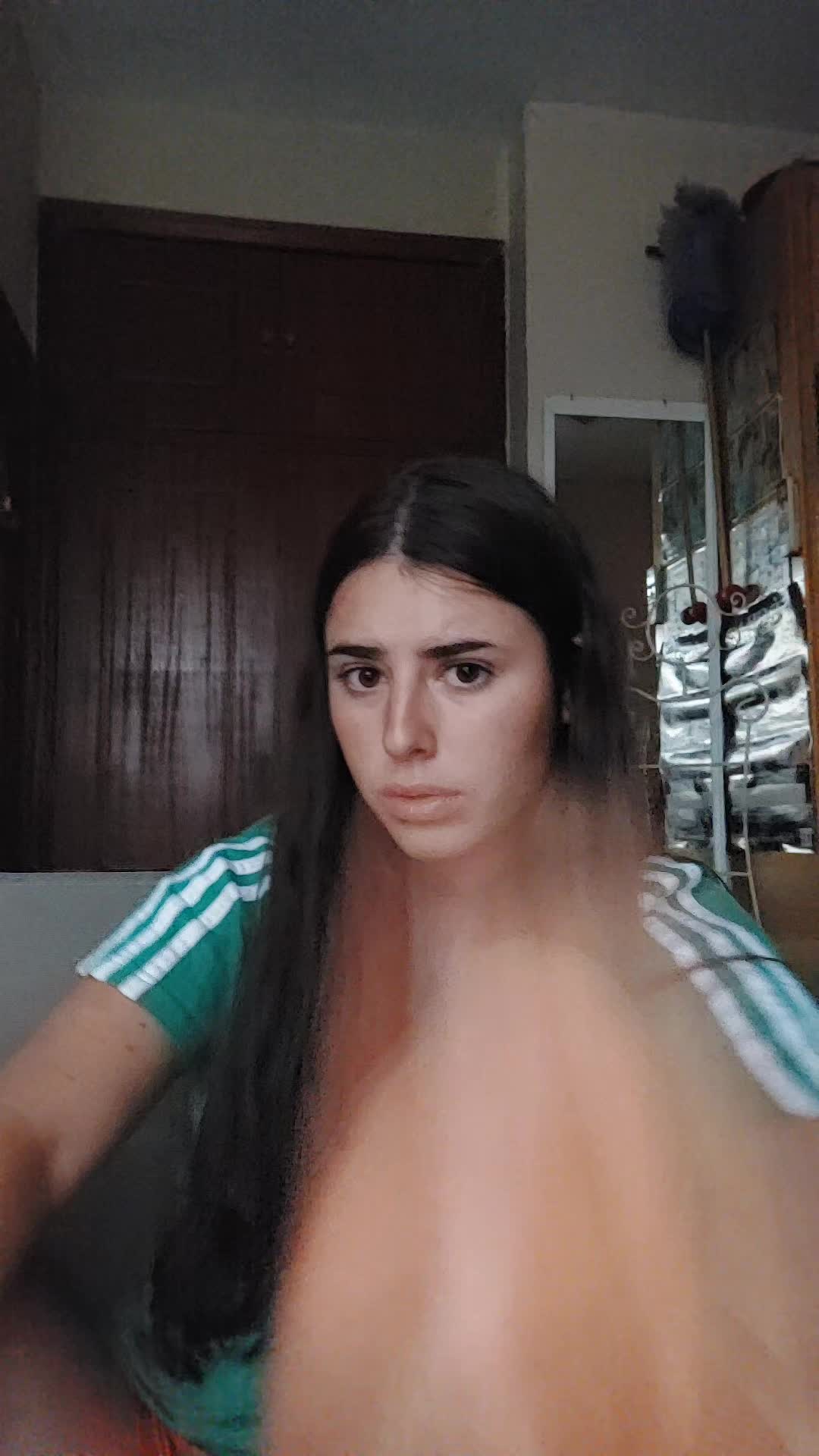 @mierdaderretida