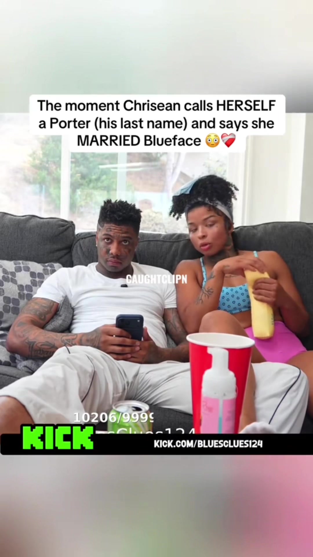 @MOVAHCRYPT🐉♿🗝️