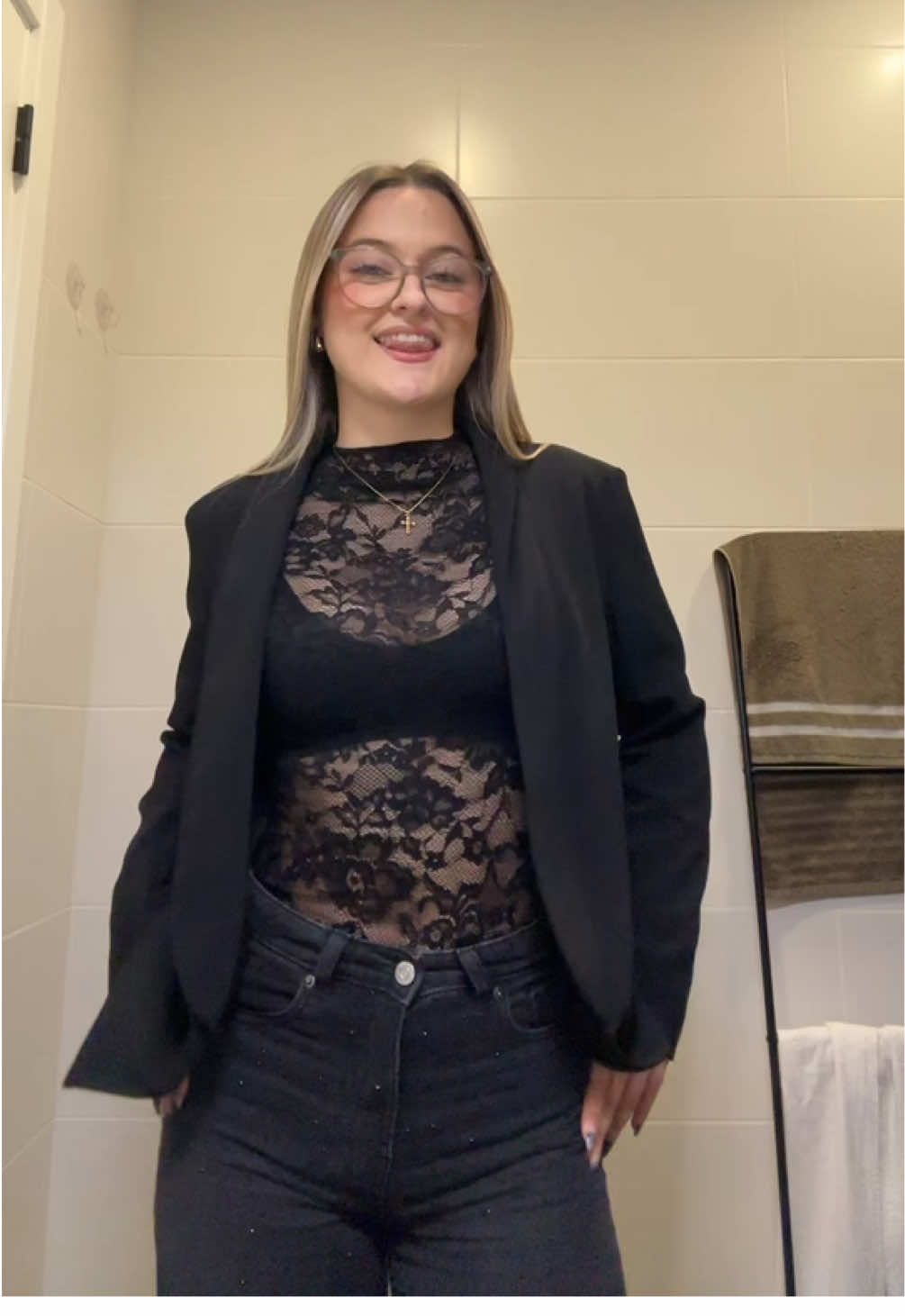 @cionca