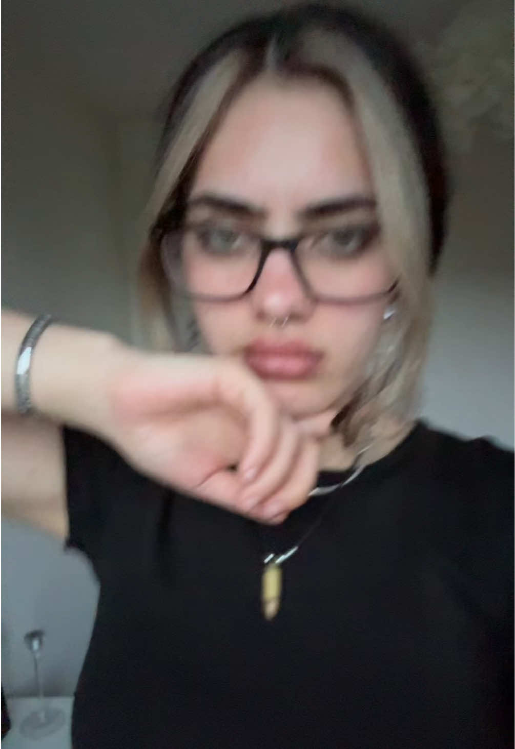 @Aaliyah🌟