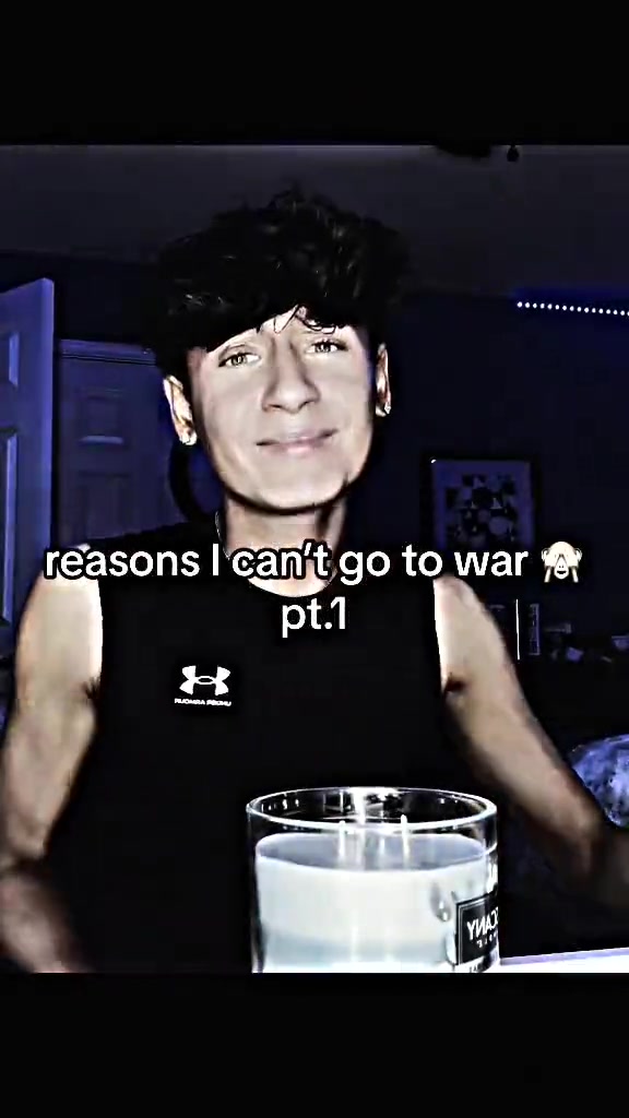 @✝️₲Ɏ₥Vł₴ł&Oslash;ⱫⱫ✝️