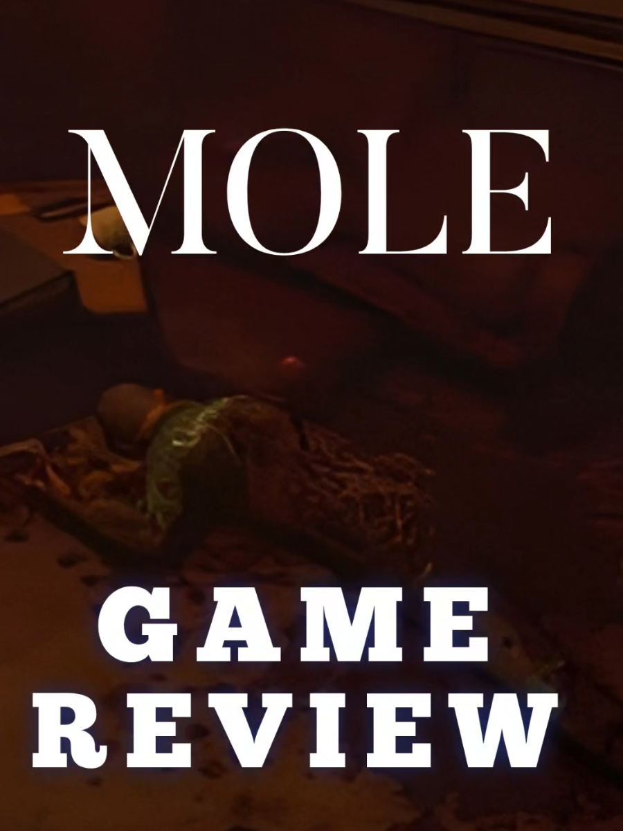 @Concise Game Reviews
