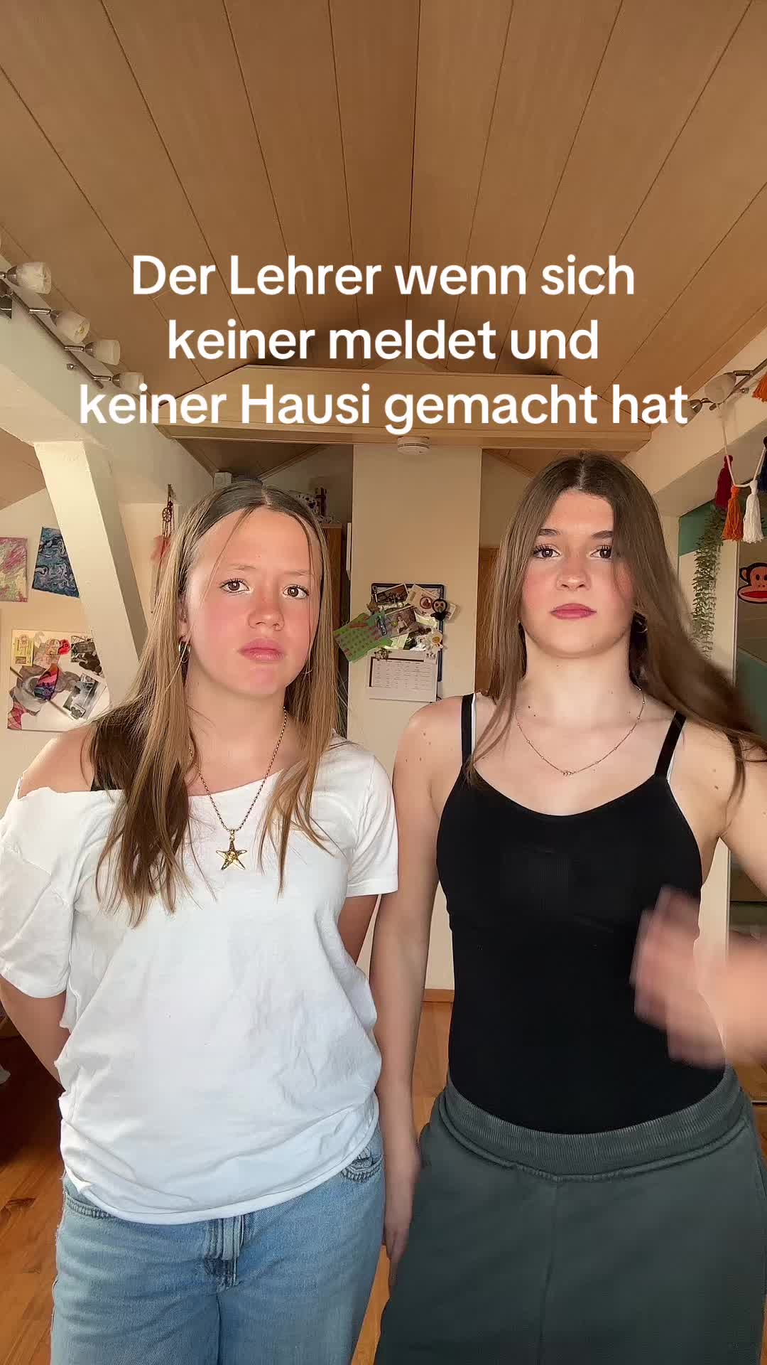 @Mathilda
