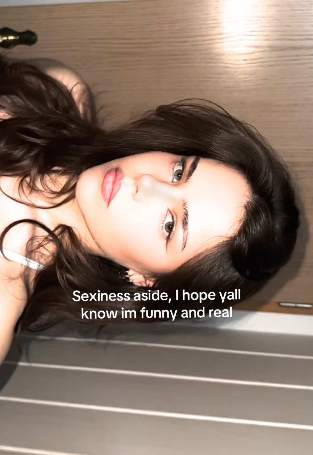 @amayagonzalezzz