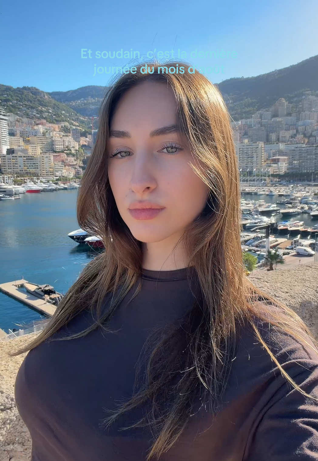 @ILONA IN MONACO 🇲🇨
