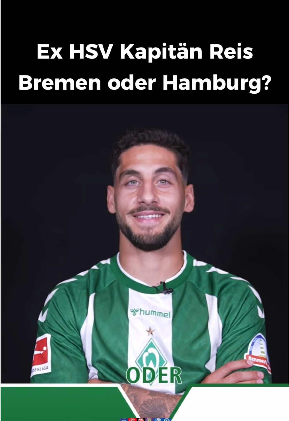 @Bundesligastimmen